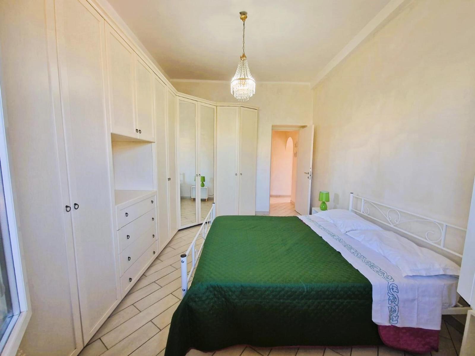 Appartamento Per Chi Ama Prendere Il Caffe In Terrazzo Rom Exterior foto